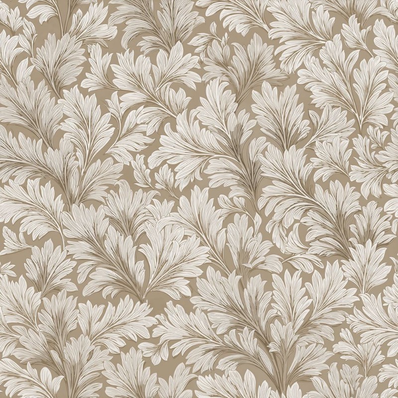 Picture of Emanuel Beige - 1072301-02